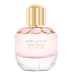 Elie Saab Girl of Now Rose Petal EDP 50 ml