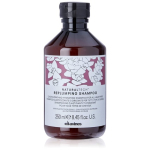 Davines Natural Tech Replumping Shampoo (dry and brittle hair) &scaron;ampoon 250 ml