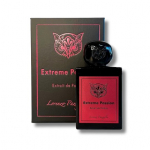Lorenzo Pazzaglia Extreme Passion Extrait de Parfum 100 ml
