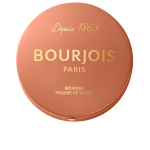 Bourjois Bronzer 7 g