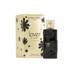 Jeanne Arthes Lover in Dark EDP 50 ml