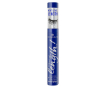 Essence What the Length! Waterproof Mascara ripsmetu&scaron;&scaron; 10 ml