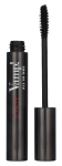 Pupa Vamp! All In One Mascara - Mascara ripsmetu&scaron;&scaron; 9 ml