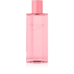 Reebok Activate Your Senses For Woman EDT 50 ml