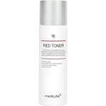 Medicube Red Toner 2.0 n&auml;otoonik 100 ml