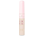 Essence SILKY BLUR long-lasting moisturizing concealer #80 10 ml