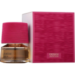 French Avenue Lumiere Elle EDP 100 ml