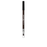 Revlon Mass Market COLORSTAY MULTIPLAYER eyeliner #401-Checkmate 1 unit 1 tk