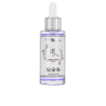Sesiom World CUTI PLUS cuticle oil 50 ml