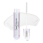 Physicians Formula Mineral Wear Diamond Mascara 5-In-1 9,5 ml