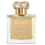 Roja Parfums Taif Aoud Parfum 100 ml