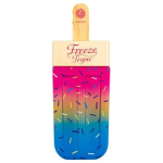 Assala Prime Freeze Tropic EDP 85 ml