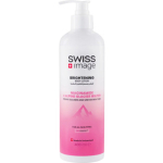 Swiss Image Body Care: Brightening Body Lotion - Rozjasňuj&iacute;c&iacute; tělov&eacute; ml&eacute;ko 400 ml