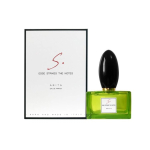 Esse Strikes The Notes Anita EDP 100 ml