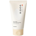 Mizon Rice Water Glow Mask Cleanser - Čistic&iacute; maska 2v1 150 ml