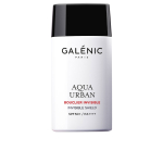 Gal&eacute;nic AQUA URBAN bouclier invisible SPF 50+ 40 ml