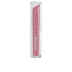 Rimmel London OH MY GLOSS! SLIP STICK lip oil stick huule&otilde;li #200-Pouting 1 u