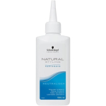 Schwarzkopf NATURAL STYLING GLAMOUR neutralizer 1000 ml