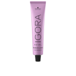 Schwarzkopf IGORA ROYAL FASHION LIGHTS #L-44 -Intense Beige 60 ml