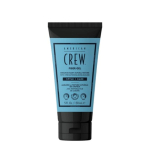American Crew FIBER gel 150 ml