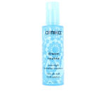 Amika DREAM ROUTINE overnight hair mask 100 ml
