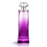 Pascal Morabito Purple Lady EDP 100 ml