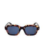 Kenzo KZ40175I 54V p&auml;ikeseprillid meestele