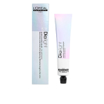 L'Or&eacute;al Professionnel Paris DIA LIGHT gel-creme acide sans amoniaque #9,2 50 ml