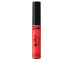 Sleek LIP SHOT gloss impact huulel&auml;ige #Game Player 7.5 ml