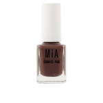 Mia Cosmetics Paris LUXURY NUDES esmalte #mocha 11 ml