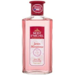 Mont St Michel Jardin Merveilleux EDC 250 ml