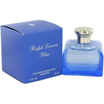 Ralph Lauren Blue EDT 125 ml