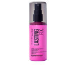 Maybelline Lasting Fix Make-up Setting Spray - Fixation spray for makeup 100 ml