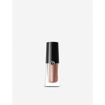 Armani Eye Tint Silk Liquid Satin Eye Color 3,9 ml