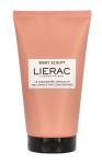 Lierac Body Sculpt The Cryoactive Concentrate - anti-cellulite gel 150 ml
