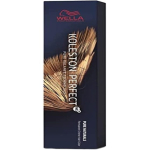 Wella Professional Koleston Perfect ME&trade; Rich Naturals - Permanent hair color