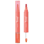 Pupa Vamp! Marker Duo - lip marker and oil gloss 2 in 1 4 ml