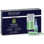 Biokap Anti-Hair Loss Ampoules Forte 12x7 ml
