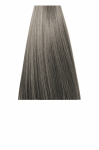 Inebrya Color ASH Hair Coloring Cream - Professional cream hair color 100 ml