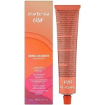 Inebrya Color Hair Colouring Cream - Hair color 100 ml