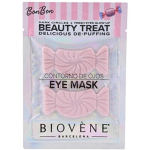 Biov&egrave;ne Delicious De-Puffing Eye Mask ( 1 p&aacute;r )