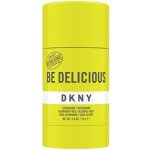 DKNY Be Delicious Deostick 75 g