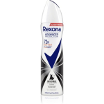 Rexona Advanced Protection Invisible 72H - Antiperspirant 150 ml