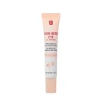 Erborian Skin Hero Eye Perfector 10 ml