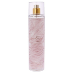 Jessica Simpson Signature Body spray 236 ml