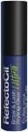Refectocil Ultra Brow & Lash Styling Glue 4 ml