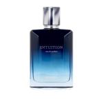 Aramis INTUITION edp vapo 100 ml