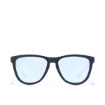 Hawkers ONE RAW CARBON FIBER polarized blue chrome p&auml;ikeseprillid