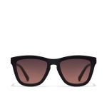 Hawkers DOWNTOWN MAX Black Gray To Pink p&auml;ikeseprillid