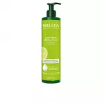Weleda CITRUS body milk ihupiim 250 ml